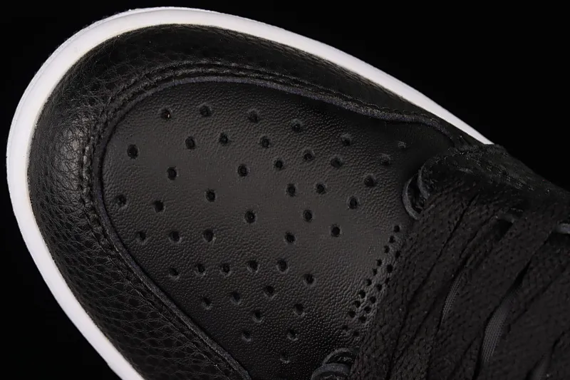All categories Air Jordan Jordan series basketball shoes Air Jordan 1 High Air Jordan 1 Zoom CMFT "Breakfast Club" AJ1 Joe 1 high-top basketball shoes DV3473-001